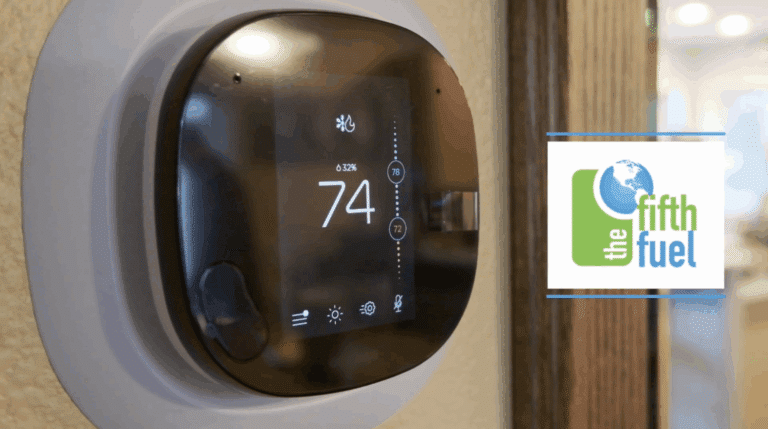 How to Stay Comfortable While Saving on Summer Energy Bills